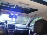 Kia Sorento-5