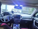 Kia Sorento-7