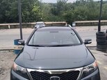 Kia Sorento-9
