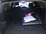Kia Sorento-6