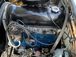 LADA (VAZ) 2107-10