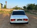 LADA (VAZ) 2107-4