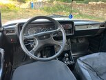 LADA (VAZ) 2107-9