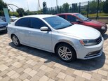 Volkswagen Jetta-3