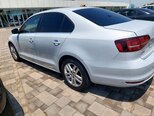 Volkswagen Jetta-4