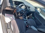 Volkswagen Jetta-6