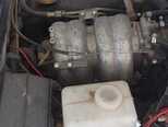 LADA (VAZ) 2107-9