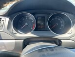 Volkswagen Jetta-7