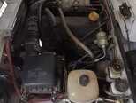 LADA (VAZ) 2107-10