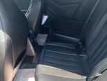 Volkswagen Jetta-8