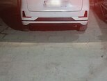 Changan CS 55 Plus-12
