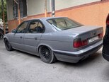 BMW 520-6