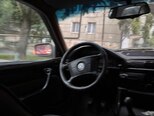 BMW 520-2
