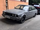 BMW 520-7