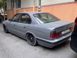 BMW 520-4