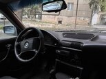 BMW 520-3