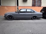 BMW 520-5