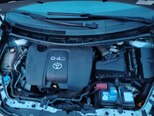 Toyota Auris-4
