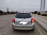 Toyota Auris-5