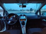 Toyota Auris-3