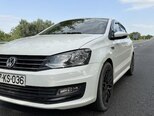 Volkswagen Polo-2