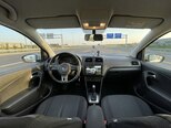 Volkswagen Polo-3