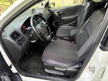Volkswagen Polo-6