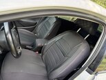 Volkswagen Polo-5