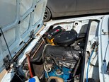 LADA (VAZ) 2107-11