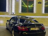 Mercedes E 220-4
