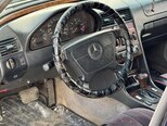 Mercedes C 250-7
