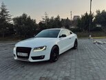 Audi A5-19