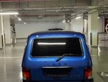 LADA (VAZ) Niva-6