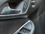 Chevrolet Cruze-8