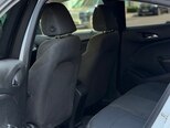 Chevrolet Cruze-12