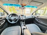 Chevrolet Cruze-9