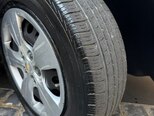 Chevrolet Cruze-2