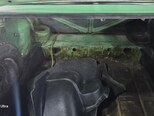 LADA (VAZ) 2106-7