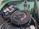 LADA (VAZ) 2106-6