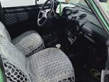 LADA (VAZ) 2106-4