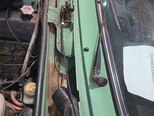 LADA (VAZ) 2106-10