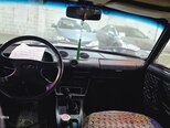 LADA (VAZ) 2106-8