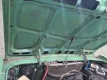 LADA (VAZ) 2106-9