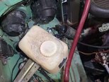 LADA (VAZ) 2106-11