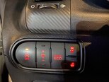 Kia K3-6