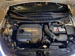 Kia K3-8