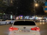 Kia K3-3
