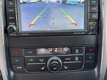 Jeep Grand Cherokee-31