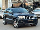 Jeep Grand Cherokee-2