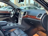 Jeep Grand Cherokee-15